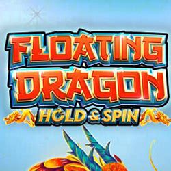 lantai 6 slot game online|lantai 6 slot .
